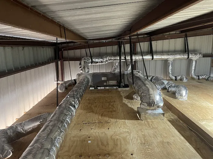 Ogeechee River Service Company Picture 7