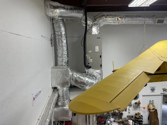 Ogeechee River Service Company Picture 4