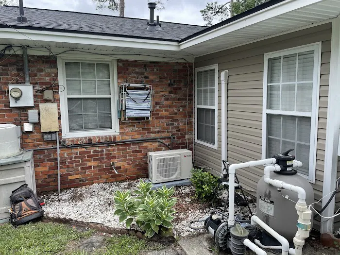 Ogeechee River Service Company Picture 5