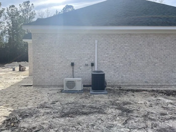 Ogeechee River Service Company Picture 10