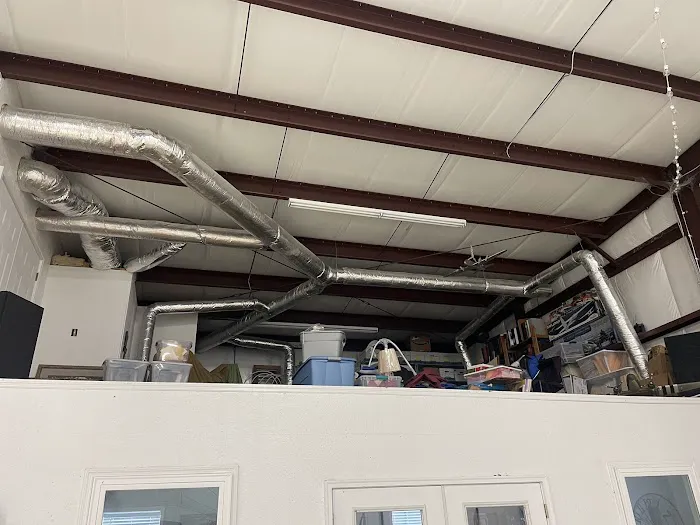 Ogeechee River Service Company Picture 9