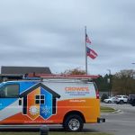 Crowe's Comfort Solutions