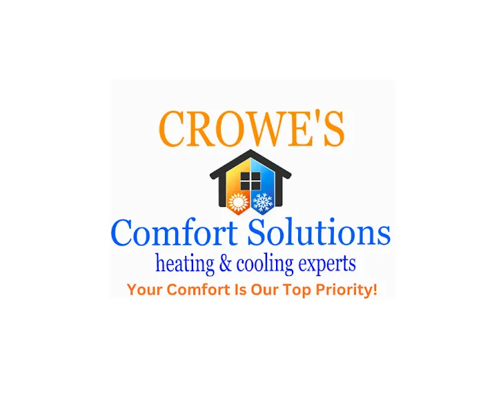 Crowe's Comfort Solutions Picture 4