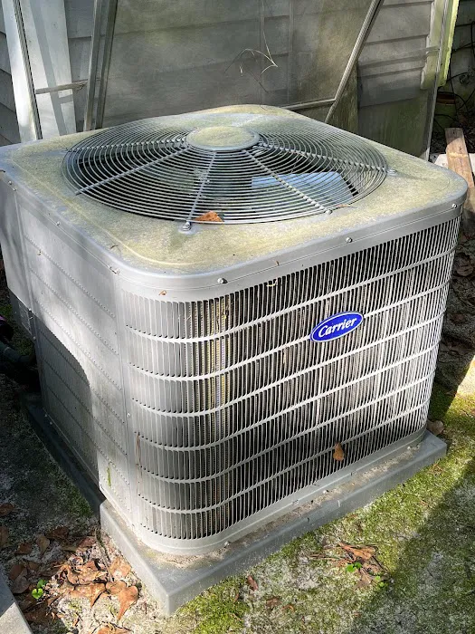 Crowe's Comfort Solutions Picture 2