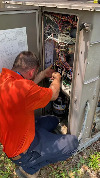 Crowe's Comfort Solutions Picture 6