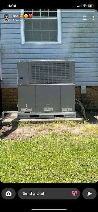 Crowe's Comfort Solutions Picture 5