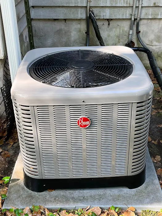 Crowe's Comfort Solutions Picture 10