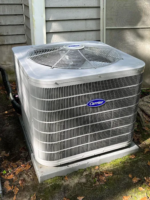 Crowe's Comfort Solutions Picture 9