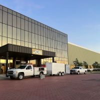 Gunn’s Service and Maintenance ico