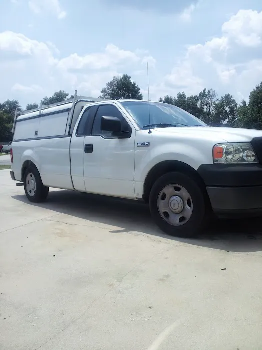 Certified Heating & Air Conditioning - In Savannah,Ga Picture 1