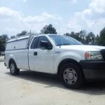 Certified Heating & Air Conditioning - In Savannah,Ga