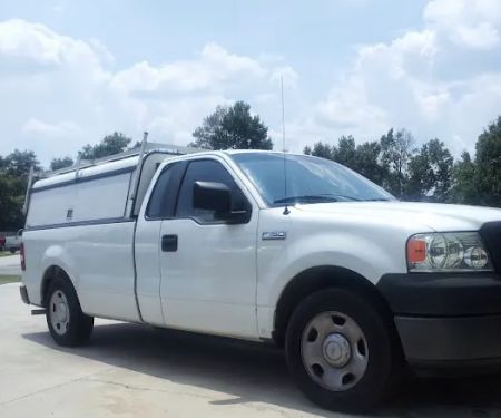 Certified Heating & Air Conditioning - In Savannah,Ga