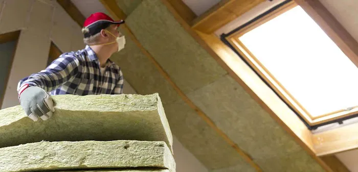 Air Mechanix Picture 3