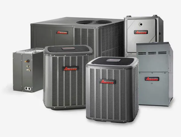 Air Mechanix Picture 5