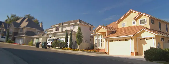 Air Mechanix Picture 1