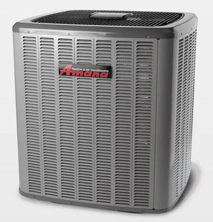 Air Mechanix Picture 9