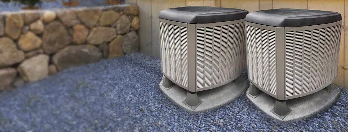 Air Mechanix Picture 6