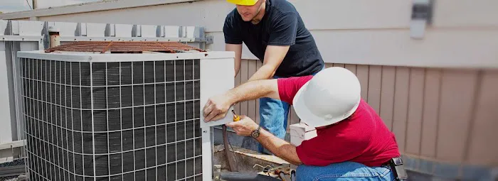 Air Mechanix Picture 10