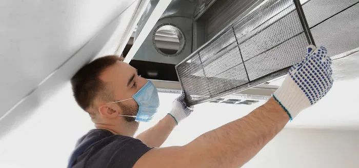 Air Mechanix Picture 7