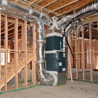 Air Flo Scientists ico