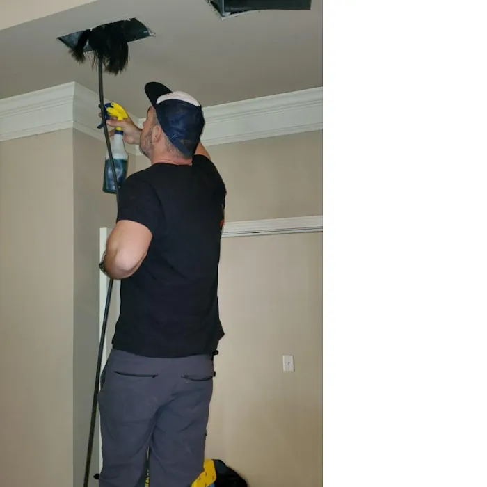 ServNow, LLC Picture 1