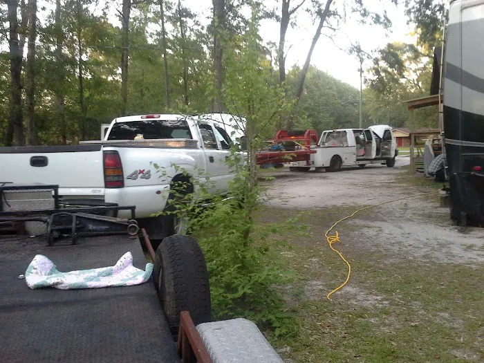 Advantage Air Picture 1