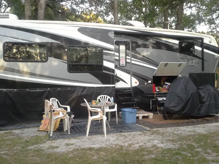 Advantage Air Picture 2