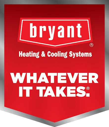 Champion Air Heating and Cooling, LLC Picture 1