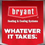 Champion Air Heating and Cooling, LLC