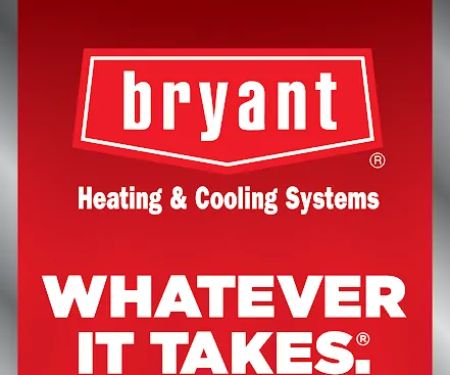 Champion Air Heating and Cooling, LLC