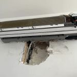 Arctic Air Heating & Cooling