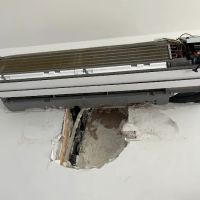 Arctic Air Heating & Cooling ico