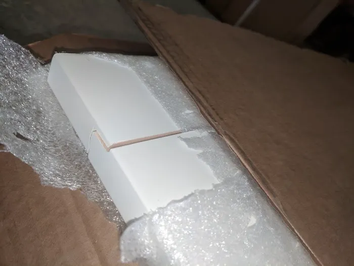 Edge Air Conditioning & Refrigeration LLC Picture 1