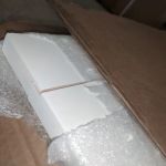 Edge Air Conditioning & Refrigeration LLC