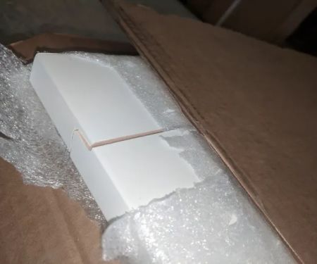 Edge Air Conditioning & Refrigeration LLC