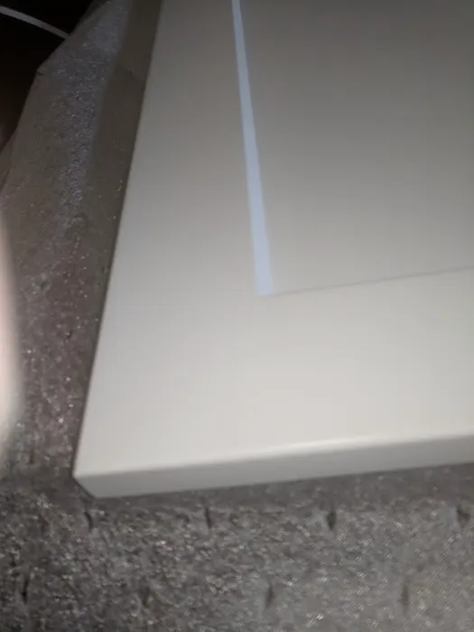 Edge Air Conditioning & Refrigeration LLC Picture 3