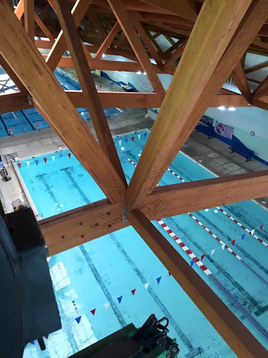 Edge Air Conditioning & Refrigeration LLC Picture 8