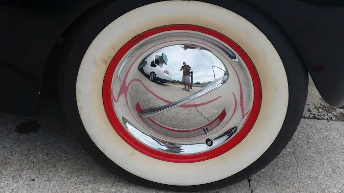 S&P Automotive Specialists Picture 5