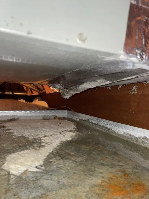 Arnold Heating & Air Picture 2