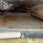 Arnold Heating & Air