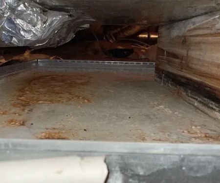 Arnold Heating & Air