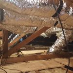 Comfort Air Corporation