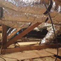 Comfort Air Corporation ico