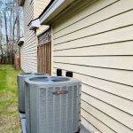 Canady's Heating, Air, & Plumbing