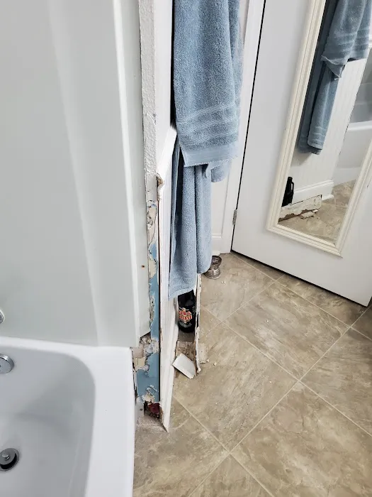 Canady's Heating, Air, & Plumbing Picture 6