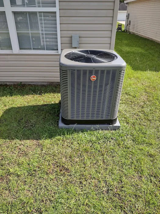 Air Therm LLC Picture 1