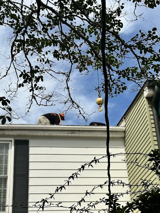 Air Therm LLC Picture 2