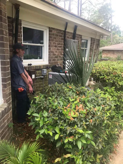 Air Therm LLC Picture 5