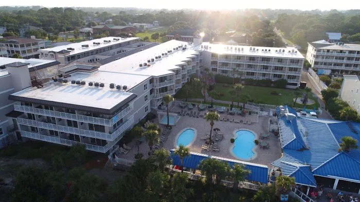 Air Therm LLC Picture 4