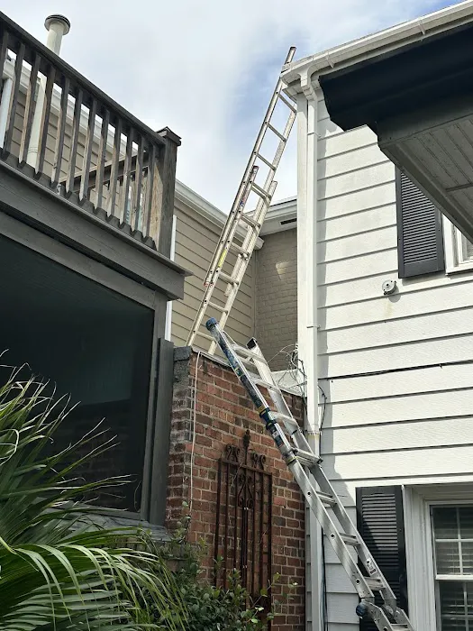 Air Therm LLC Picture 3